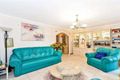 Property photo of 61 Barramundi Drive Hallett Cove SA 5158