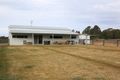 Property photo of 1413 Maitland Vale Road Lambs Valley NSW 2335