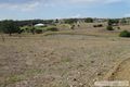 Property photo of 137 Kulgun Road Kulgun QLD 4309
