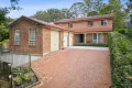 Property photo of 22 Coolawin Circle Narara NSW 2250