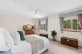 Property photo of 22 Coolawin Circle Narara NSW 2250