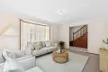 Property photo of 22 Coolawin Circle Narara NSW 2250
