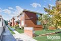 Property photo of 14/158-160 Croydon Avenue Croydon Park NSW 2133