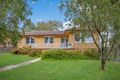 Property photo of 29 Lodge Street Hornsby NSW 2077