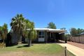 Property photo of 14 Teal Street Longreach QLD 4730