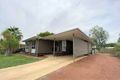 Property photo of 14 Teal Street Longreach QLD 4730