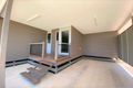 Property photo of 14 Teal Street Longreach QLD 4730