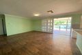 Property photo of 14 Teal Street Longreach QLD 4730