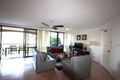 Property photo of 15/95 Parkyn Parade Mooloolaba QLD 4557