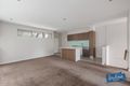 Property photo of 3/101 Leveson Street North Melbourne VIC 3051