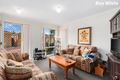 Property photo of 16/21-31 Parman Avenue Pakenham VIC 3810