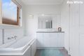 Property photo of 16/21-31 Parman Avenue Pakenham VIC 3810
