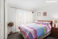 Property photo of 16/21-31 Parman Avenue Pakenham VIC 3810