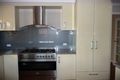 Property photo of 7 Haynes Place Stirling ACT 2611