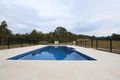 Property photo of 1413 Maitland Vale Road Lambs Valley NSW 2335