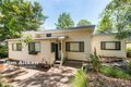 Property photo of 83 St Johns Road Blaxland NSW 2774