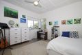 Property photo of 5 Rose Street Eastern Heights QLD 4305