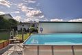 Property photo of 5 Rose Street Eastern Heights QLD 4305