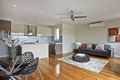 Property photo of 1/19 Bulla Road Essendon North VIC 3041