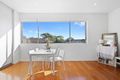 Property photo of 3/286 Unwins Bridge Road Sydenham NSW 2044