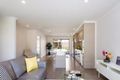 Property photo of 5/9 Central Terrace Beckenham WA 6107