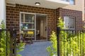 Property photo of 5/9 Central Terrace Beckenham WA 6107