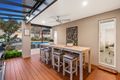 Property photo of 10 Johns Street Upper Ferntree Gully VIC 3156