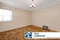 Property photo of 6 Walters Street Auburn NSW 2144