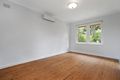 Property photo of 29 Lodge Street Hornsby NSW 2077