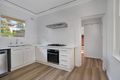 Property photo of 29 Lodge Street Hornsby NSW 2077