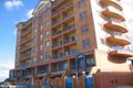 Property photo of 5/48 Zaara Street Newcastle East NSW 2300