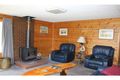 Property photo of 287 Bradys Lake Road Bradys Lake TAS 7140