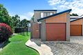 Property photo of 1/85 Ibis Boulevard Eli Waters QLD 4655