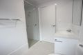 Property photo of 32 Velvetene Road Byford WA 6122