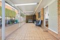 Property photo of 12 Kinchela Avenue Toormina NSW 2452