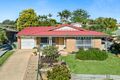 Property photo of 12 Kinchela Avenue Toormina NSW 2452