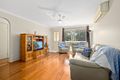 Property photo of 12 Kinchela Avenue Toormina NSW 2452