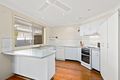 Property photo of 12 Kinchela Avenue Toormina NSW 2452