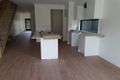 Property photo of 9 Elmslie Drive Cranbourne East VIC 3977