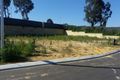 Property photo of 44 Aachen Crescent Gwelup WA 6018