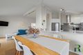 Property photo of 33B Queens Road Ardross WA 6153