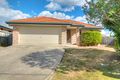 Property photo of 9 Dewhurst Crescent Raceview QLD 4305