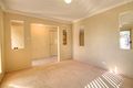 Property photo of 9 Dewhurst Crescent Raceview QLD 4305
