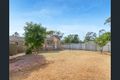 Property photo of 17 Palari Crescent Munno Para SA 5115