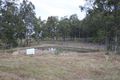 Property photo of 1413 Maitland Vale Road Lambs Valley NSW 2335
