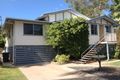 Property photo of 26 Parry Street Charleville QLD 4470