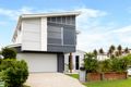Property photo of 2 Galley Lane Newport QLD 4020