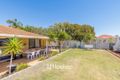 Property photo of 2 Clematis Lane Glen Iris WA 6230