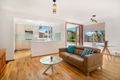 Property photo of 1/28-30 Simpson Street Bondi Beach NSW 2026