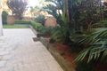 Property photo of 1/28-30 Simpson Street Bondi Beach NSW 2026